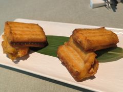-明州小宴(文化广场店)