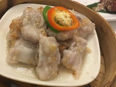 -名苑皇宫酒家(来魅力壁画村店)