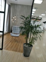 -尤尼可国际影像(万源分店)