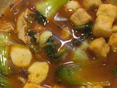 -大哥大烧鸽子海鲜串吧(沈辽路店)