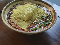 -西月城谭豆花(春熙路店)