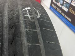 -华胜奔驰宝马奥迪专修连锁(虹梅南路店)