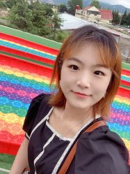 -童心园麦窑·儿童拓展探宝乐园