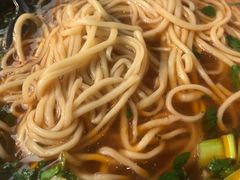 -宛平李记小吃(东关街店)