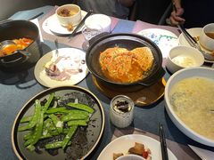 -野蔓果·山野菜(西湖景区·龙井茶田店)