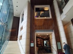 -特朗普国际酒店大厦