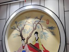 -暖心派对·独栋别墅团建聚会轰趴馆