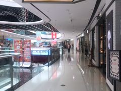 -万达广场(松江店)