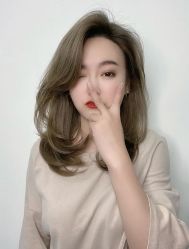 -凯博K-boom Hair Salon