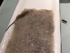 -柒加海鲜姿造