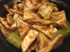 -眉州东坡(春秀路店)