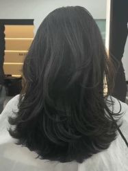 -ON STAR SALON
