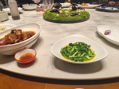 -泓历皇朝酒店(东亭店)