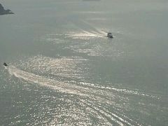 -大澳渔村及棚屋