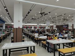 -山东大学(威海校区)