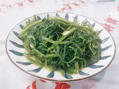 -虎虎龙虾大排档(双井店)
