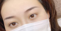 -本小姐美学·半永久纹眉野生眉