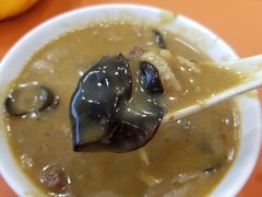 -方中山胡辣汤(成都首店)