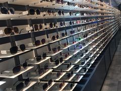 -EYE WEAR(开元地中海商业广场店)