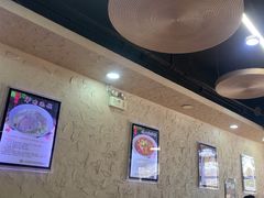 -老陕兄弟(彩虹新城店)