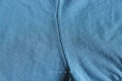 -优山定制西服衬衫大衣(国贸店)