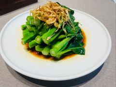 -北平食府·北京烤鸭(北京西站六里桥店)