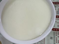 -香港華心糖水鋪(南西总店)
