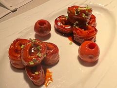 -万盛合(渔人码头店)