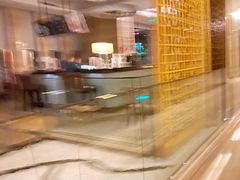 -无锡新湖铂尔曼大酒店