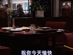 -IL Forno 意坊·意大利餐厅(温州万象城店)