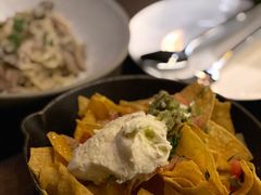 -农畉LONFOOD(福田星河COCOPark店)