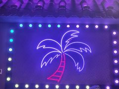 -粉墨特色菜·烧烤音乐酒馆