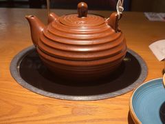 -吃饭皇帝大(长宁龙之梦店)