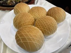 清心第一包-清心鸡沙田乳鸽店·非遗传承(粤垦路店)