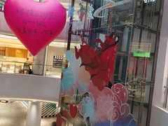 -西安电影制片厂