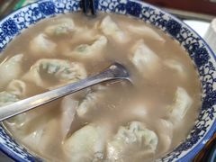 -老季市(康宁路店)