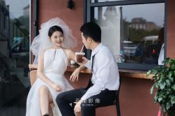 -花漾摄影优选工作室(东莞原创作品店)