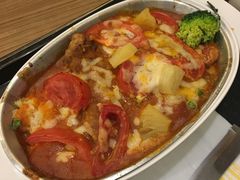 -大家乐(广州天河城六楼店)