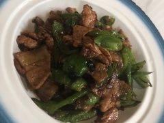 -e格私厨·团建聚餐·私房菜(南山店)