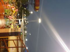 android_upload_pic-上海玛雅海滩水公园