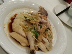 -天喜酒楼饭市·茶市(同德皇宫店)