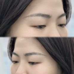-张小野·专业半永久纹眉