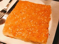 -星巴克(宁波东门银泰店)