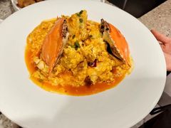 -连鹭海鲜·海肠捞饭·海胆饭(星海店)