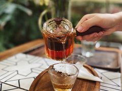 -懒鱼时光馆(沙坪坝店)