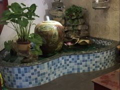 -海悦汇健康足道养生SPA