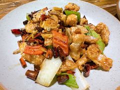 -云上千禾(水上店)