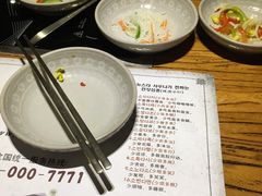 -纽斯桑拿会所(餐厅天山路店)