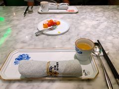 -辛香汇·现炒川菜(淮海路百盛店)