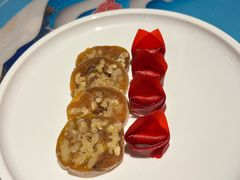 -醉长安(钟楼旗舰店)